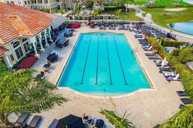 Turnkey Condo in Premier Golf Community - Ideal Second Home or on The Club At Strand in Florida - for sale on GolfHomes.com, golf home, golf lot