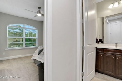 Welcome to this beautifully designed Marabella home, offering a on Eagle Landing Golf Club in Florida - for sale on GolfHomes.com, golf home, golf lot