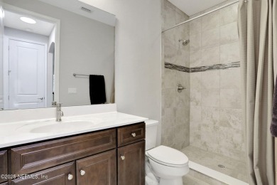 Welcome to this beautifully designed Marabella home, offering a on Eagle Landing Golf Club in Florida - for sale on GolfHomes.com, golf home, golf lot