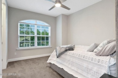Welcome to this beautifully designed Marabella home, offering a on Eagle Landing Golf Club in Florida - for sale on GolfHomes.com, golf home, golf lot