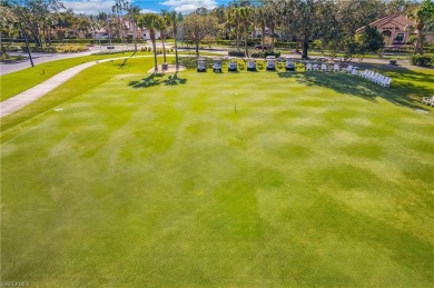 Turnkey Condo in Premier Golf Community - Ideal Second Home or on The Club At Strand in Florida - for sale on GolfHomes.com, golf home, golf lot