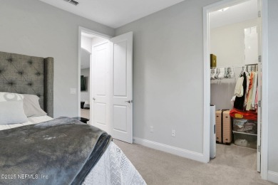 Welcome to this beautifully designed Marabella home, offering a on Eagle Landing Golf Club in Florida - for sale on GolfHomes.com, golf home, golf lot