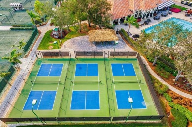 Turnkey Condo in Premier Golf Community - Ideal Second Home or on The Club At Strand in Florida - for sale on GolfHomes.com, golf home, golf lot
