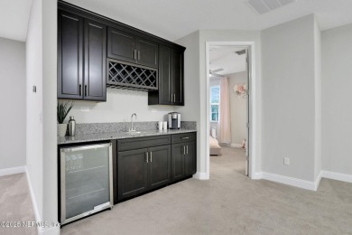 Welcome to this beautifully designed Marabella home, offering a on Eagle Landing Golf Club in Florida - for sale on GolfHomes.com, golf home, golf lot
