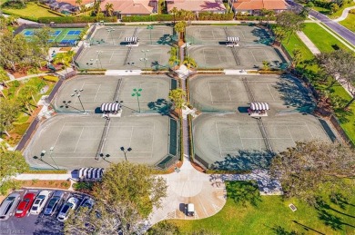 Turnkey Condo in Premier Golf Community - Ideal Second Home or on The Club At Strand in Florida - for sale on GolfHomes.com, golf home, golf lot