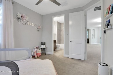 Welcome to this beautifully designed Marabella home, offering a on Eagle Landing Golf Club in Florida - for sale on GolfHomes.com, golf home, golf lot