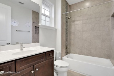 Welcome to this beautifully designed Marabella home, offering a on Eagle Landing Golf Club in Florida - for sale on GolfHomes.com, golf home, golf lot