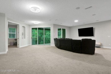 Welcome to this beautifully designed Marabella home, offering a on Eagle Landing Golf Club in Florida - for sale on GolfHomes.com, golf home, golf lot