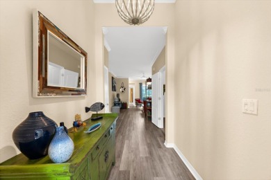 RESORT STYLE LIVING WITH STUNNING WATER VIEWS - 3BR/2BA in Gated on Waterlefe Golf and River Club in Florida - for sale on GolfHomes.com, golf home, golf lot