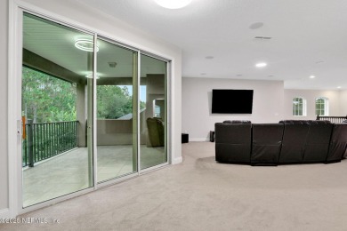Welcome to this beautifully designed Marabella home, offering a on Eagle Landing Golf Club in Florida - for sale on GolfHomes.com, golf home, golf lot
