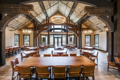 IDAHO CLUB GOLF MEMBERSHIP INCLUDED AND OPTION FOR 30x30 SHOP! on The Idaho Club in Idaho - for sale on GolfHomes.com, golf home, golf lot