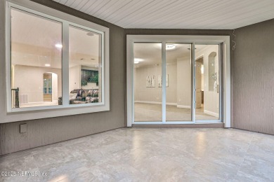 Welcome to this beautifully designed Marabella home, offering a on Eagle Landing Golf Club in Florida - for sale on GolfHomes.com, golf home, golf lot