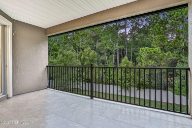 Welcome to this beautifully designed Marabella home, offering a on Eagle Landing Golf Club in Florida - for sale on GolfHomes.com, golf home, golf lot