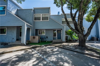 Whether you're searching for a primary residence, vacation on Rockport Country Club in Texas - for sale on GolfHomes.com, golf home, golf lot