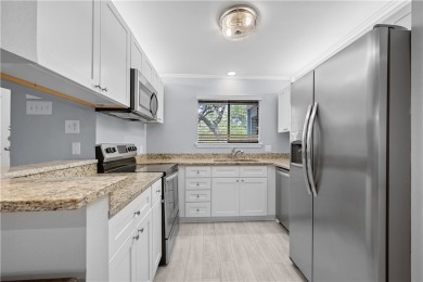 Whether you're searching for a primary residence, vacation on Rockport Country Club in Texas - for sale on GolfHomes.com, golf home, golf lot