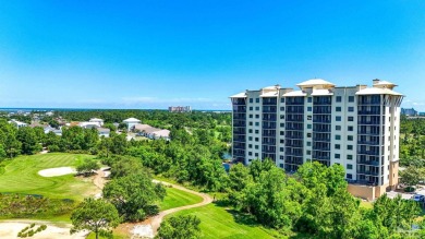Welcome to 305C, a beautifully maintained 3BR/2BA corner condo on Lost Key Golf Club in Florida - for sale on GolfHomes.com, golf home, golf lot