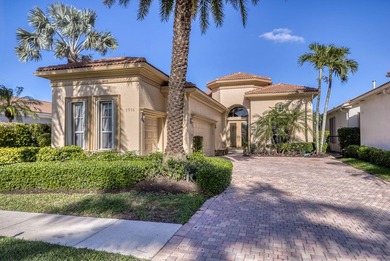 LOCK IN LOWER CLUB MEMBERSHIP RATES! MUST BE UNDER CONTRACT BY on Ibis Golf and Country Club in Florida - for sale on GolfHomes.com, golf home, golf lot