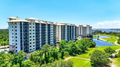 Welcome to 305C, a beautifully maintained 3BR/2BA corner condo on Lost Key Golf Club in Florida - for sale on GolfHomes.com, golf home, golf lot