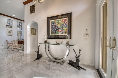 LOCK IN LOWER CLUB MEMBERSHIP RATES! MUST BE UNDER CONTRACT BY on Ibis Golf and Country Club in Florida - for sale on GolfHomes.com, golf home, golf lot