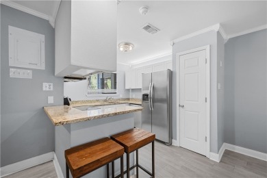 Whether you're searching for a primary residence, vacation on Rockport Country Club in Texas - for sale on GolfHomes.com, golf home, golf lot