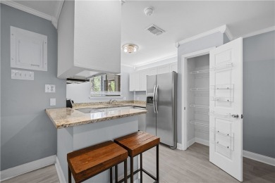 Whether you're searching for a primary residence, vacation on Rockport Country Club in Texas - for sale on GolfHomes.com, golf home, golf lot