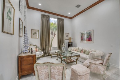 LOCK IN LOWER CLUB MEMBERSHIP RATES! MUST BE UNDER CONTRACT BY on Ibis Golf and Country Club in Florida - for sale on GolfHomes.com, golf home, golf lot