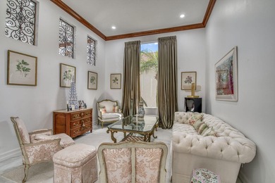 LOCK IN LOWER CLUB MEMBERSHIP RATES! MUST BE UNDER CONTRACT BY on Ibis Golf and Country Club in Florida - for sale on GolfHomes.com, golf home, golf lot