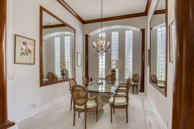 LOCK IN LOWER CLUB MEMBERSHIP RATES! MUST BE UNDER CONTRACT BY on Ibis Golf and Country Club in Florida - for sale on GolfHomes.com, golf home, golf lot