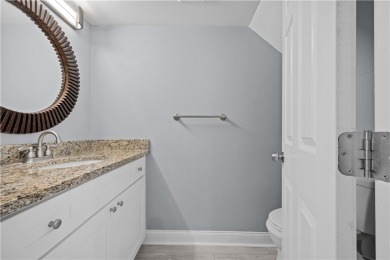 Whether you're searching for a primary residence, vacation on Rockport Country Club in Texas - for sale on GolfHomes.com, golf home, golf lot