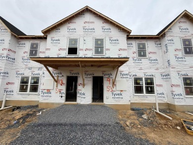 Welcome to Phase 2 at Bridgewater Fields -- a fresh take on on Par 3 Golf At Sandy Bottom Park in Virginia - for sale on GolfHomes.com, golf home, golf lot
