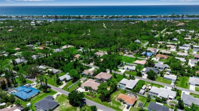 Welcome to this meticulously maintained, custom-built, and on Jacaranda West Country Club in Florida - for sale on GolfHomes.com, golf home, golf lot