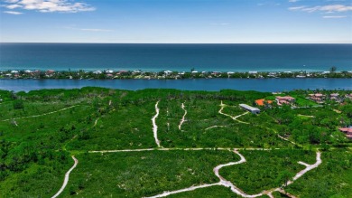 Welcome to this meticulously maintained, custom-built, and on Jacaranda West Country Club in Florida - for sale on GolfHomes.com, golf home, golf lot