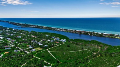 Welcome to this meticulously maintained, custom-built, and on Jacaranda West Country Club in Florida - for sale on GolfHomes.com, golf home, golf lot