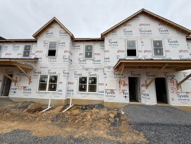 Welcome to Phase 2 at Bridgewater Fields -- a fresh take on on Par 3 Golf At Sandy Bottom Park in Virginia - for sale on GolfHomes.com, golf home, golf lot