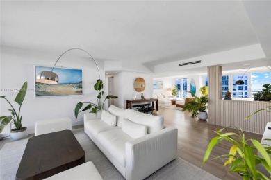 EXPERIENCE TRANQUIL LUXURY WITH UNMATCHED OCEAN  BAY VIEWS
Step on  in Florida - for sale on GolfHomes.com, golf home, golf lot