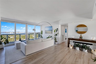 EXPERIENCE TRANQUIL LUXURY WITH UNMATCHED OCEAN  BAY VIEWS
Step on  in Florida - for sale on GolfHomes.com, golf home, golf lot