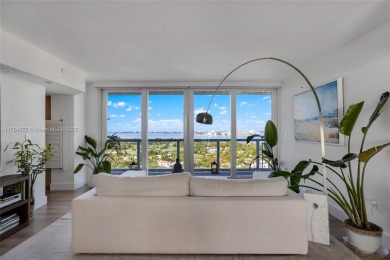 EXPERIENCE TRANQUIL LUXURY WITH UNMATCHED OCEAN  BAY VIEWS
Step on  in Florida - for sale on GolfHomes.com, golf home, golf lot