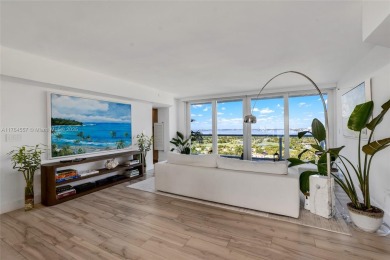EXPERIENCE TRANQUIL LUXURY WITH UNMATCHED OCEAN  BAY VIEWS
Step on  in Florida - for sale on GolfHomes.com, golf home, golf lot
