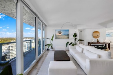 EXPERIENCE TRANQUIL LUXURY WITH UNMATCHED OCEAN  BAY VIEWS
Step on  in Florida - for sale on GolfHomes.com, golf home, golf lot