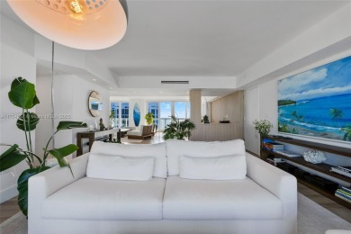 EXPERIENCE TRANQUIL LUXURY WITH UNMATCHED OCEAN  BAY VIEWS
Step on  in Florida - for sale on GolfHomes.com, golf home, golf lot