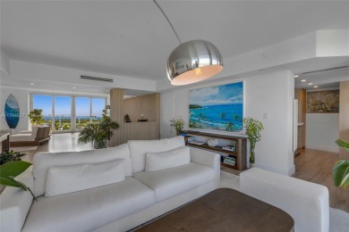EXPERIENCE TRANQUIL LUXURY WITH UNMATCHED OCEAN  BAY VIEWS
Step on  in Florida - for sale on GolfHomes.com, golf home, golf lot