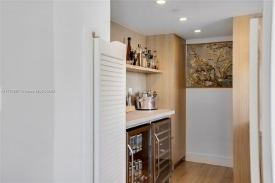 EXPERIENCE TRANQUIL LUXURY WITH UNMATCHED OCEAN  BAY VIEWS
Step on  in Florida - for sale on GolfHomes.com, golf home, golf lot