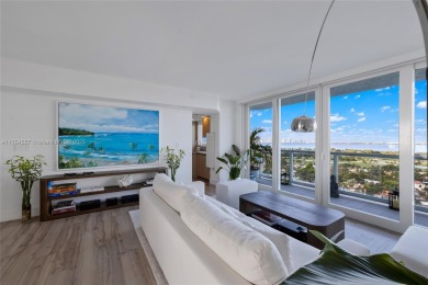 EXPERIENCE TRANQUIL LUXURY WITH UNMATCHED OCEAN  BAY VIEWS
Step on  in Florida - for sale on GolfHomes.com, golf home, golf lot
