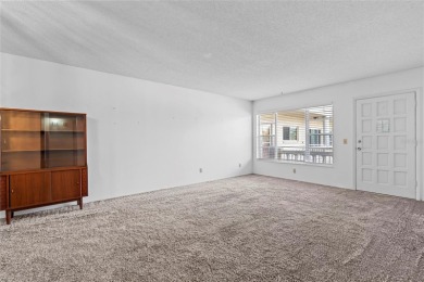 Beautiful 2 Bedroom, 2 Bath Condo in Vibrant 55+ Community. This on On Top Of The World Golf Course in Florida - for sale on GolfHomes.com, golf home, golf lot