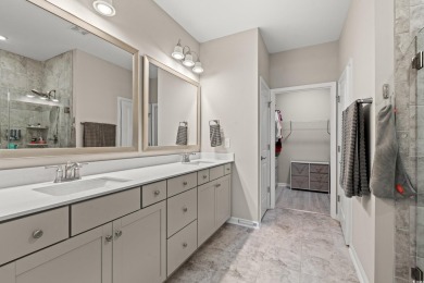 Welcome to 1018 Eugenio St., a beautifully designed home nestled on Myrtlewood Golf Course and Club  in South Carolina - for sale on GolfHomes.com, golf home, golf lot