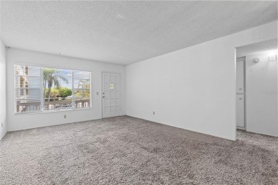 Beautiful 2 Bedroom, 2 Bath Condo in Vibrant 55+ Community. This on On Top Of The World Golf Course in Florida - for sale on GolfHomes.com, golf home, golf lot