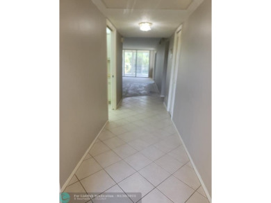Priced to sell!  This two bedroom, two bath condo in a pet on Oaks Country Club in Florida - for sale on GolfHomes.com, golf home, golf lot