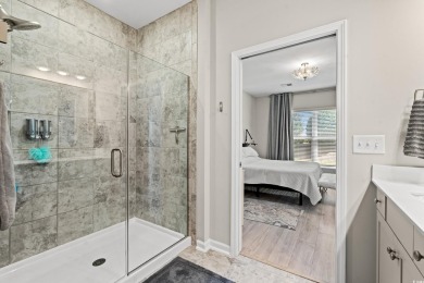 Welcome to 1018 Eugenio St., a beautifully designed home nestled on Myrtlewood Golf Course and Club  in South Carolina - for sale on GolfHomes.com, golf home, golf lot