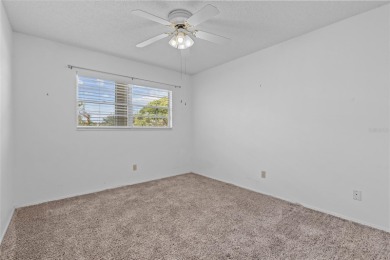Beautiful 2 Bedroom, 2 Bath Condo in Vibrant 55+ Community. This on On Top Of The World Golf Course in Florida - for sale on GolfHomes.com, golf home, golf lot