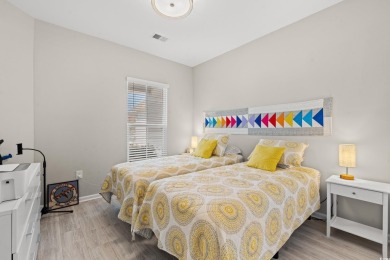 Welcome to 1018 Eugenio St., a beautifully designed home nestled on Myrtlewood Golf Course and Club  in South Carolina - for sale on GolfHomes.com, golf home, golf lot